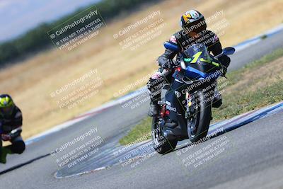 media/Jun-18-2023-Lets Ride (Sun) [[c6e4a777ea]]/C Group/1140am (Sunrise)/